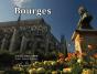 Balades À Bourges - Preview