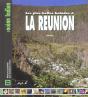 Balades A La Reunion - Preview