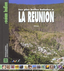 Capa do artigo Balades A La Reunion