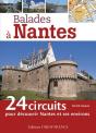Balades À Nantes - Preview