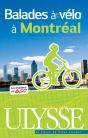 Balades À Vélo À Montréal - Preview