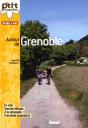 Balades À Velo Autour De Grenoble - Preview