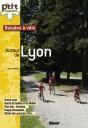 Balades À Velo Autour De Lyon - Preview