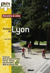Balades À Velo Autour De Lyon