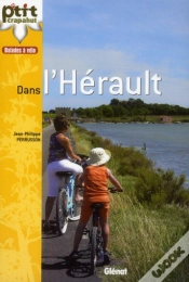 Capa do artigo Balades À Vélo Dans L