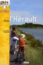 Balades À Vélo Dans L'Hérault - Preview