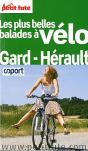 Balades A Velo Gard Herault - Preview