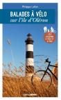 Balades À Vélo Sur L'Île D'Oléron - Preview