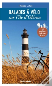 Capa do artigo Balades À Vélo Sur L