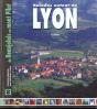 Balades Autour De Lyon - Preview