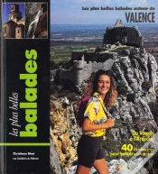 Capa do artigo Balades Autour De Valence