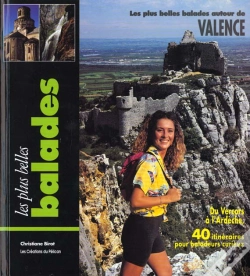 Capa do artigo Balades Autour De Valence