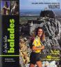Balades Autour De Valence - Preview