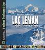Balades Autour Du Lac Leman ; Du Jura Au Mont Blanc - Preview