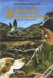 Capa do artigo Balades Becassieres