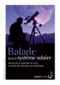 Balades Dans Le Systeme Solaire - Preview