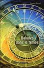 Balades Dans Le Temps - Preview