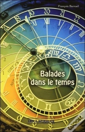 Balades Dans Le Temps