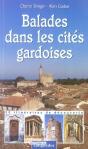 Balades Dans Les Cités Gardoises - Preview