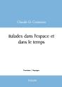 Balades Dans L'Espace Et Dans Le Temps - Preview