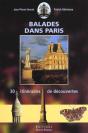 Balades Dans Paris - Preview