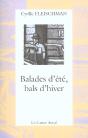 Balades D'Été Bals D'Hiver - Preview