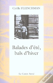 Balades D'Été Bals D'Hiver