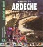 Balades En Ardeche - Preview