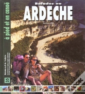 Capa do artigo Balades En Ardeche