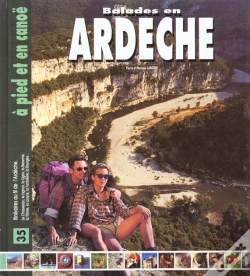 Capa do artigo Balades En Ardeche