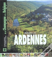Balades En Ardennes