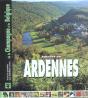 Balades En Ardennes - Preview