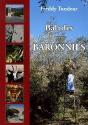 Balades En Baronnies - Preview