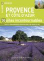 Balades En Circuits En Provence - Preview