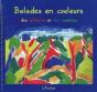 Balades En Couleurs - Preview
