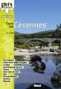 Balades En Famille Dans Les Cévennes - Preview