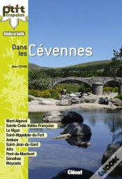 Capa do artigo Balades En Famille Dans Les Cévennes