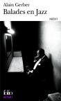 Balades En Jazz - Preview