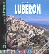 Balades En Luberon