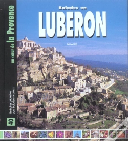 Capa do artigo Balades En Luberon