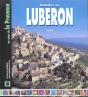 Balades En Luberon - Preview