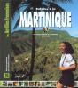 Balades En Martinique T.2 - Preview
