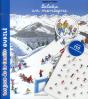 Balades En Montagne - Preview