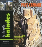 Capa do artigo Balades En Pays Cathares 2