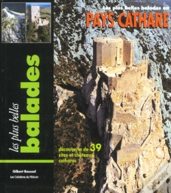 Capa do artigo Balades En Pays Cathares 2