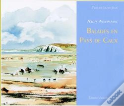Capa do artigo Balades En Pays De Caux