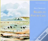 Balades En Pays De Caux