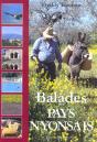 Balades En Pays Nyonsais - Preview