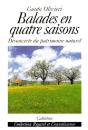 Balades En Quatre Saisons - Preview
