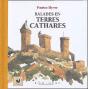 Balades En Terres Cathares - Preview
